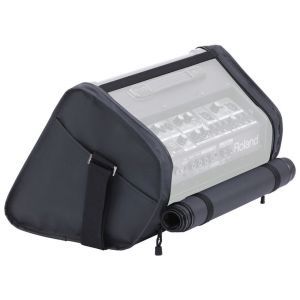 Set Combo Chitara Electrica Roland Cube Street EX