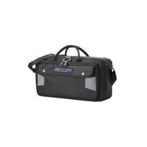 Zoom SCG 5 Bag