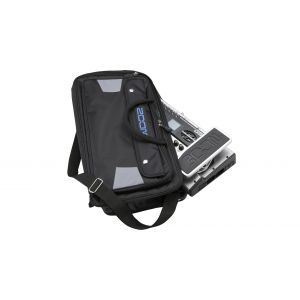 Zoom SCG 5 Bag