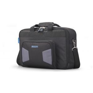 Zoom SCR 16 Bag