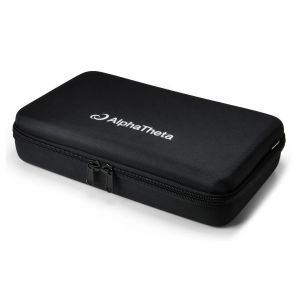 AlphaTheta DJC-RMXIGNITE BAG