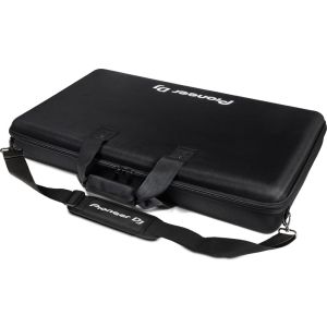 Genti Echipamente DJ 