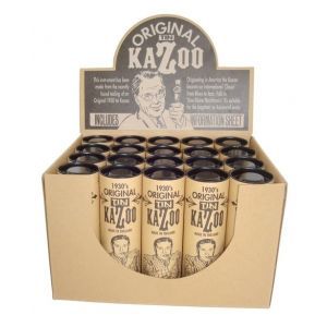 Gewa Original 700501