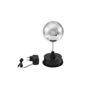 Eurolite Mirror Ball 13cm