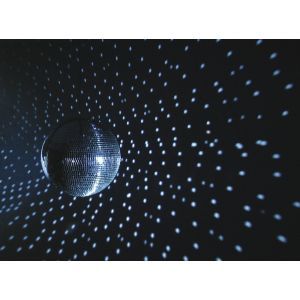 Eurolite Mirror Ball 40cm