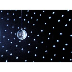 Eurolite Mirror Ball 5cm