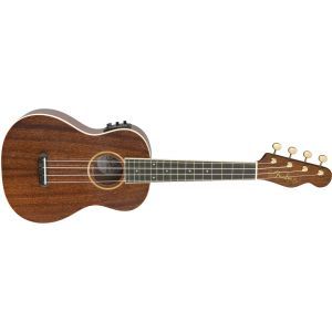 Fender Grace VanderWaal Signature