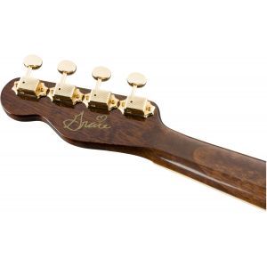 Fender Grace VanderWaal Signature