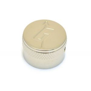 Gretsch Replacement Knobs