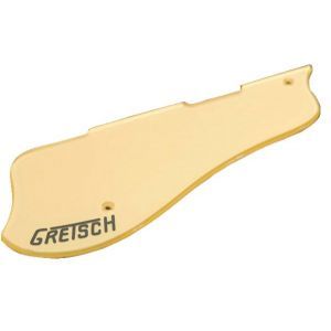 Gretsch Pickguard G6122-1962 Chet Atkins Country Gentleman Gold