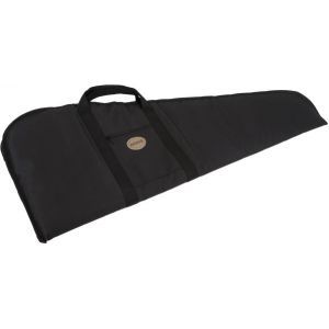 Gretsch Guitars G2164 Solid Body Gig Bag Black