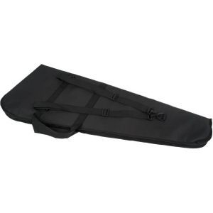 Gretsch Guitars G2164 Solid Body Gig Bag Black