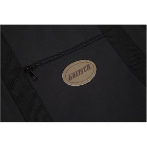 Gretsch G2164 Solid Body Gig Bag Black
