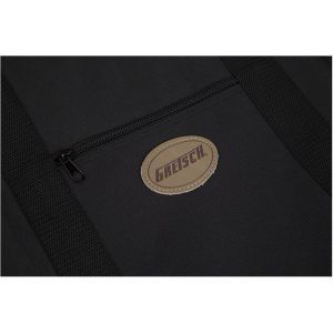 Gretsch Guitars G2164 Solid Body Gig Bag Black