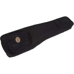 Gretsch Guitars G2165 Lap Steel Gig Bag Black
