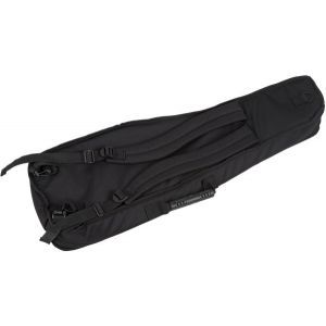 Gretsch Guitars G2165 Lap Steel Gig Bag Black