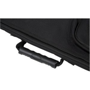 Gretsch Guitars G2165 Lap Steel Gig Bag Black