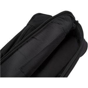 Gretsch Guitars G2165 Lap Steel Gig Bag Black