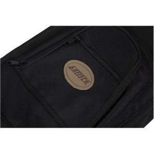 Gretsch Guitars G2165 Lap Steel Gig Bag Black