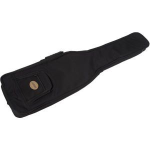 Gretsch G2166 Gig Bags Black