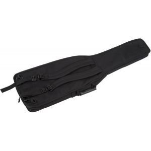 Gretsch G2166 Gig Bags Black