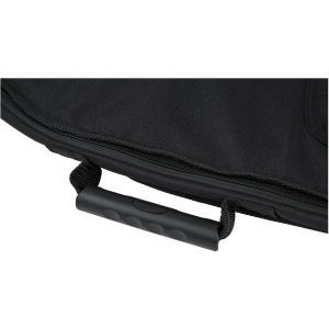 Gretsch G2166 Gig Bags Black
