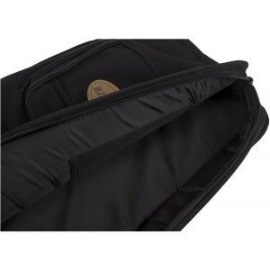 Gretsch G2166 Gig Bags Black