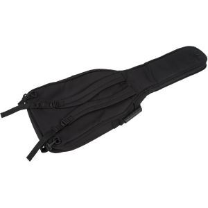 Gretsch G2168 Jet Baritone/Junior Jet Bass Gig Bag Black