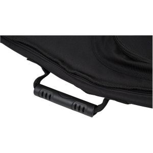 Gretsch G2168 Jet Baritone/Junior Jet Bass Gig Bag Black