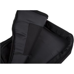 Gretsch G2168 Jet Baritone/Junior Jet Bass Gig Bag Black