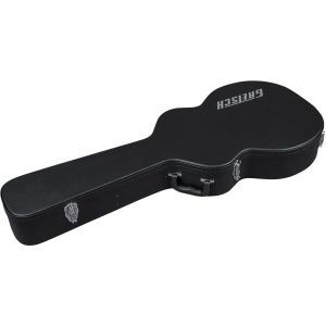 Gretsch G2622T Streamliner Center Block Case