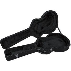 Gretsch G2622T Streamliner Center Block Case