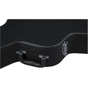 Gretsch G2622T Streamliner Center Block Case