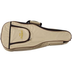 Gretsch Guitars G2181 Mandolin Gig Bag Brown