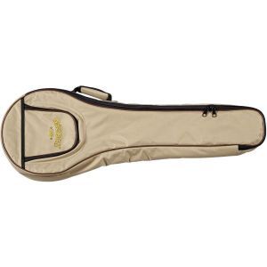 Gretsch Guitars G2182 Dixie Banjo Gig Bag Brown