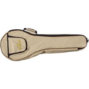 Gretsch Guitars G2183 Dixie 6 Banjo Gig Bag Brown