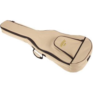 Gretsch Guitars G2186 Dreadnought Gig Bag Brown