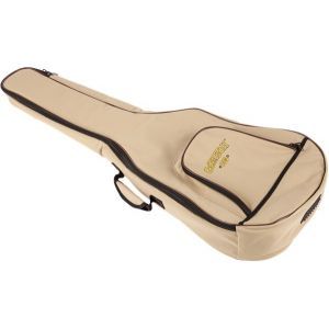 Gretsch G2188 Folk/Rancher Jr./Orchestra Acoustic Gig Bag Brown