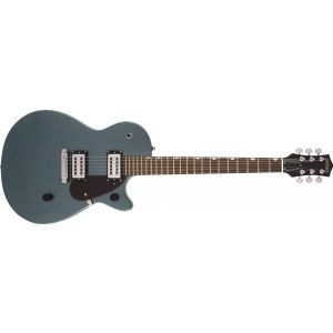 Gretsch G2210 Streamliner Junior Jet Club Gunmetal