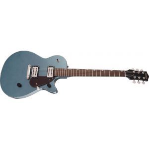 Gretsch G2210 Streamliner Junior Jet Club Gunmetal