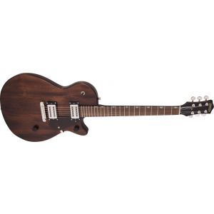 Gretsch Guitars G2210 Streamliner Junior Jet Club Imperial Stain