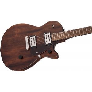 Gretsch Guitars G2210 Streamliner Junior Jet Club Imperial Stain