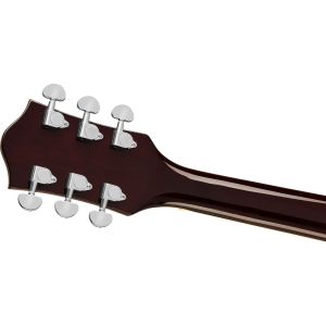 Gretsch G2622T Streamliner Center Block Double-Cut with Bigsby Brandywine