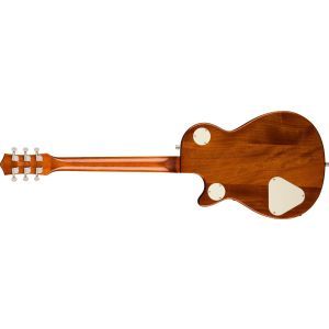 Gretsch G5210T-P90 Electromatic Jet Two 90 Single-Cut with Bigsby Vintage White