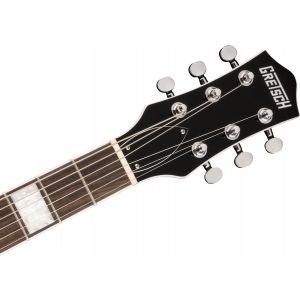 Gretsch Guitars G5220 Electromatic Jet BT Single-Cut with V-Stoptail Bristol Fog