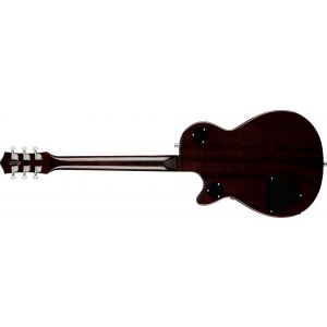 Gretsch Guitars G5220 Electromatic Jet BT Single-Cut with V-Stoptail Midnight Sapphire