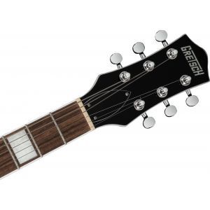 Gretsch Guitars G5220 Electromatic Jet BT Single-Cut with V-Stoptail Midnight Sapphire