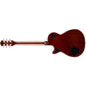 Gretsch Guitars G5220 Electromatic Jet BT Single-Cut with V-Stoptail Sweet Tea