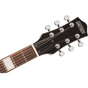 Gretsch Guitars G5220 Electromatic Jet BT Single-Cut with V-Stoptail Sweet Tea