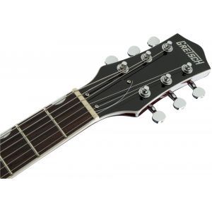 Gretsch Guitars G5230T Electromatic Jet FT Single-Cut with Bigsby Black